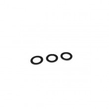 Lente para Samsung Galaxy...