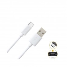 Cable USB  para Micro USB...