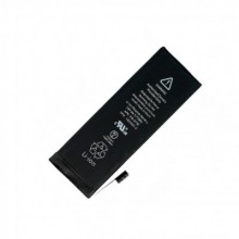 Batería para iPhone 5s /5c ORI