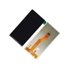 LCD para Wiko Jerry 3