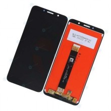 Pantalla para Motorola Moto...