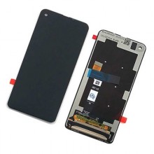 Pantalla para Motorola One...
