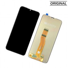 Pantalla para Honor 70 Lite...