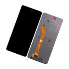 Pantalla para Honor X9 /...