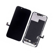 Pantalla para iPhone 13...