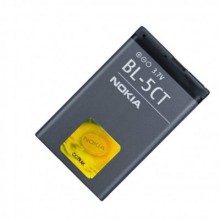 Bateria para Nokia (BL-5CT)