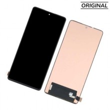 Pantalla para Xiaomi Mi 11T...