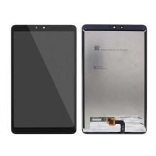 Pantalla para Xiaomi Pad 4...