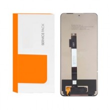 Pantalla para Redmi Note 10...