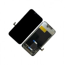 Pantalla para iPhone 13 OEM...