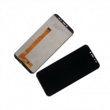 Pantalla para Alcatel 1S...
