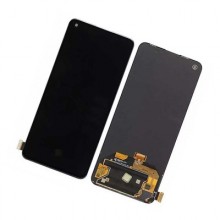 Pantalla para OnePlus Nord...