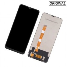 Pantalla para OPPO A16 /...