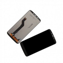 Pantalla para Motorola Moto...