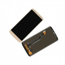 Pantalla para Motorola Moto...