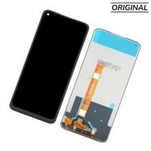 Pantalla para OPPO A72 5G /...