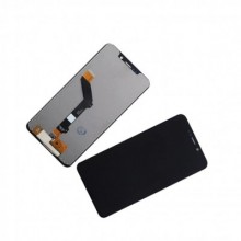 Pantalla para Motorola One...