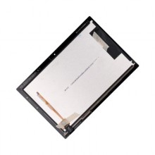 LCD para Lenovo Tab 4 10"...