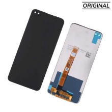 Pantalla para Realme 6 Pro...