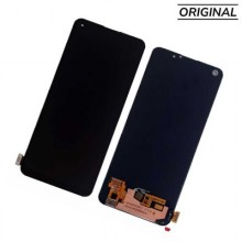 Pantalla Realme 8 4G/Realme...