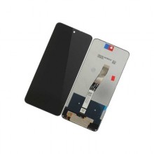 Eu_Pantalla para Redmi Note...