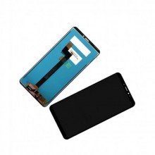 Pantalla para Xiaomi Mi Max...