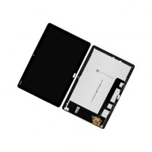 Pantalla para Huawei...