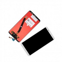 Pantalla para Huawei Mate...