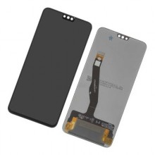 Pantalla para Honor 8X /...