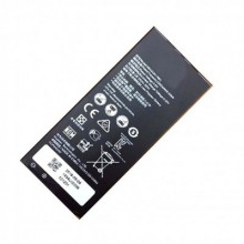 Bateria para Huawei Y5 II /...