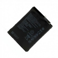 Bateria para Huawei P10...