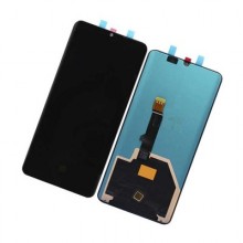 Pantalla para Huawei P30...