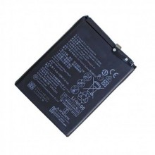 Bateria para Huawei P Smart...