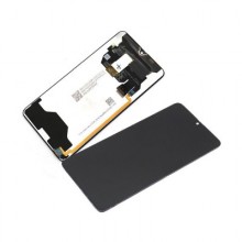 Pantalla para Huawei Mate...