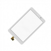 Tactil para Huawei MediaPad...