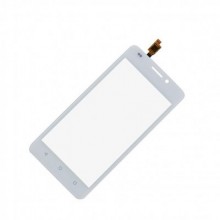 Táctil para Huawei Y635 Blanco