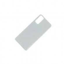 Tapa trasera para Samsung...