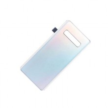 Tapa trasera para Samsung...