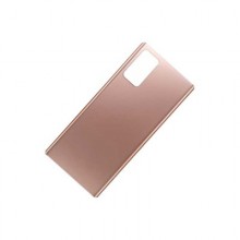 Tapa trasera para Samsung...