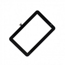 Táctil para Samsung Tab 2...