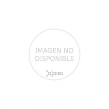 Placa de Carga para Samsung...