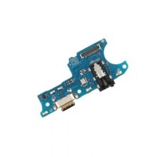 Placa de carga para Samsung...