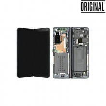Pantalla para Samsung Z...