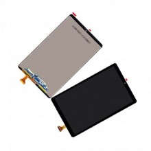 Pantalla para Samsung Tab A...