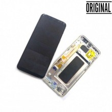 Pantalla para Samsung S9...