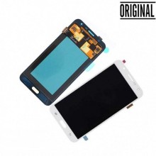 Pantalla para Samsung J7...