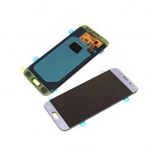 Pantalla para Samsung J5...