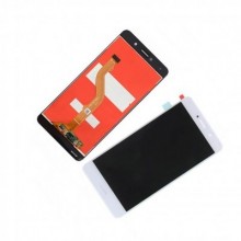 Pantalla para Huawei Y7...