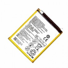 Batería para Huawei P8 Lite...