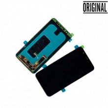 Pantalla para Samsung A6...